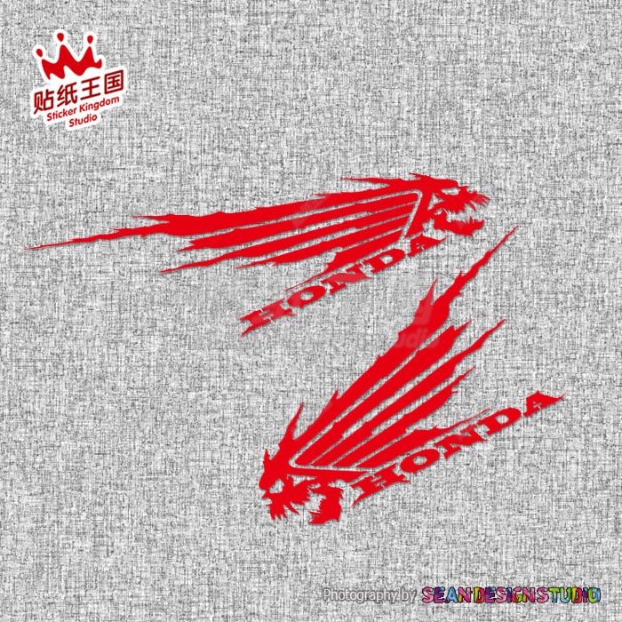 ȥ    ݻ ƼĿ 25, CBR1000 600RR CB1000R CB1100 CB650F CBR300R VFR1200 CM1000 CM500, 1 